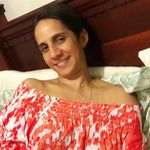 Doris montero - @doris_montero_v - Instagram