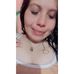 Doris Montero - Facebook