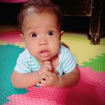 Doris Montero - @montero_doris - Instagram