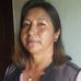 Doris Montero - Facebook