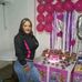 Doris Montero - Facebook