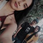 Doris Montero - @dorismontero62 - Instagram