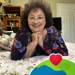 Doris Montero - @monterojd2002 - Instagram