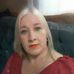 Doris Montero - Facebook