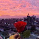 Doris Montero - @dmonterog_ - Instagram