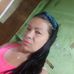 Doris Montero - Facebook