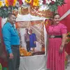 Doris Montero - @dorismontero22 - TikTok
