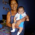 Doris Montero Escobedo - @monteroescobedodoris - Instagram
