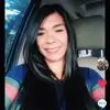 Doris Montero - @dorismontero37 - TikTok