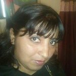 Doris Montero Jeldres - @doris.montero.50 - Instagram