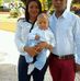Doris Montero Montero - Facebook
