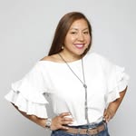Doris Montero Real Estate - @flordorism - Instagram