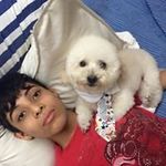 Doris Montero Sanchez - @dorismonterosanchez - Instagram