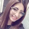 dorismontero - @dorismonter - TikTok
