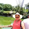 •Doris Montero - @doris.montero29 - TikTok