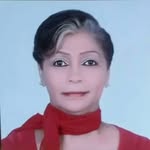 Doris Aguilar Monterrey - @dorisaguilarmonterrey - Instagram