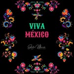 Doris ArteMaxico JC - @dorisartemaxicojc_monterrey - Instagram