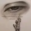 Doris Monterrey - @doris.monterrey - TikTok