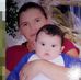 Doris Monterrey - Facebook