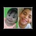 Doris Monterrey - Facebook
