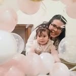 Doris Monterrey - @dorismonterrey - Instagram