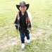 Doris Monterrey - Facebook