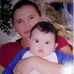 Doris Monterrey - Facebook