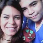 Doris Monterrey - @doris.monterrey - Instagram