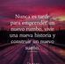 Doris Monterrey Moquillaza - Facebook