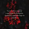 Doris Monterrey Moquillaza - @doris.monterrey.m - TikTok