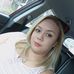 Doris Monterrey Rodriguez - Facebook