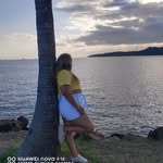 Doris Monterrey Rodriguez - @dorism16 - Instagram