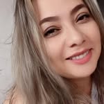 Doris Mora Monterrey - @moramonterreydoris - Instagram
