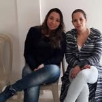 Doris Mora Monterrey - @dorismoramonterrey - Instagram