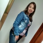Doris Mora Monterrey - @doris.mora - Instagram
