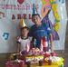 Doris Raquel Semorille Monterrey - Facebook