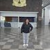 Doris Soto Monterrey - Facebook