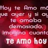 Dorris Monterrey - @dorrismonterrey - TikTok