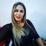 Ana Doris Montoya - @anadorismontoya - Instagram