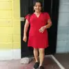 Doris - @dorismontoya866 - TikTok