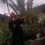 Doris Elizabet Montoya - @doris.montoya.5245 - Instagram