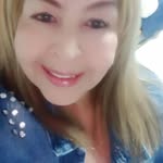 Doris Gutierrez Montoya - @dorismontoya1244 - Instagram