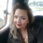 Doris Guzman Montoya - @dorismontoya4 - Instagram