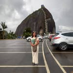 Doris Montoya - @doris.montoya.14418 - Instagram