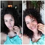 Doris Montoya - @doris.montoya.1800 - Instagram