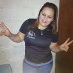 Doris Montoya - @dorismontoya6294 - Instagram