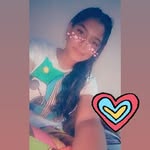 Doris Montoya - @dorismontoya648 - Instagram