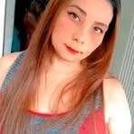 Doris Montoya - Facebook