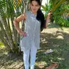 Doris Montoya 15 - @dorismontoya15 - TikTok