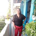 Doris Montoya - Facebook